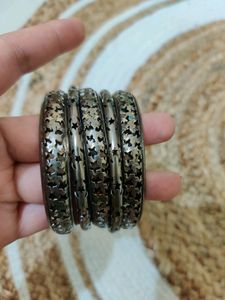 Bangles Set