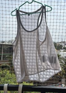 Set of 2 Tops