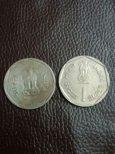 Both Hyderabad Combo