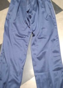 Girls Sportswear Tracksuit Set pack of 2