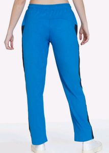 Zelocity By Zivame Track Pant