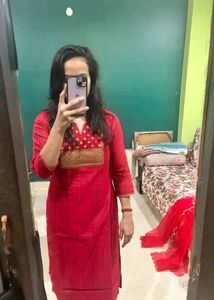 Kurta Set