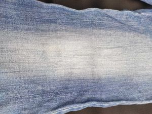 Y2k Women's Flare Jeans