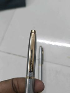 Stylish Ballpoint Pen set of 2