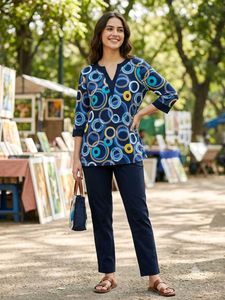 Comfortable stylish perfect wear