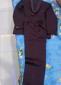 jodhpuri suit for up to 5 years kid