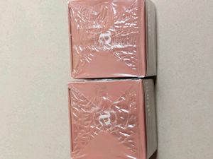 Akind "On Cloud Nine" Lightweight Moisturiser