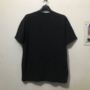 Christian Dior Tee