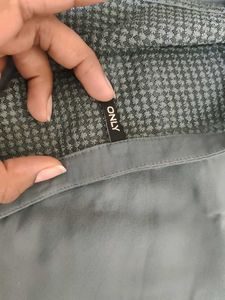 Stylish Teal Kurta