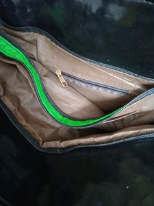 New Hand Bag