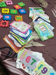 kids toys
