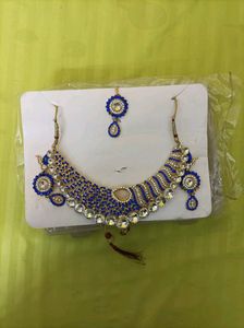 🔥jewellery Set🔥
