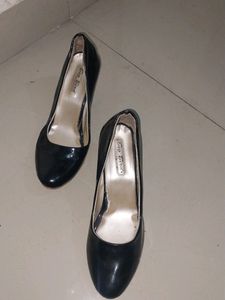 Brand Footwear