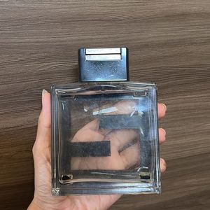 Fendi Fan di Pour Homme