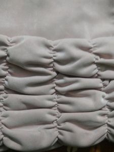 Middy