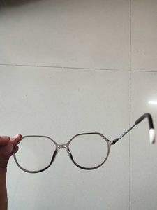 Stylish Eyeglasses Frame