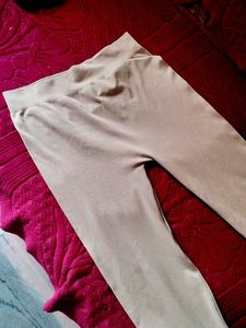 Comfortable Tights for Women