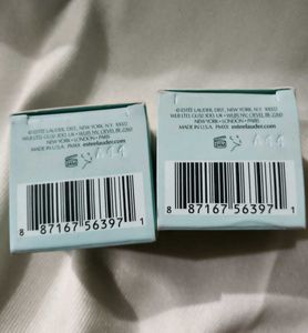 Estee Lauder Youth Power Creme