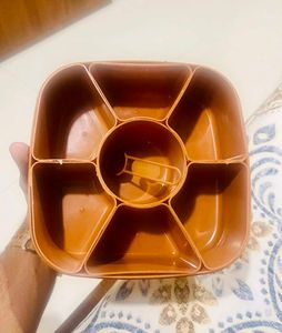 Masala Box