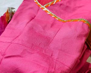 Beautiful Suit Set 2 Combo Pink Peach