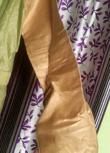 Anarkali Set