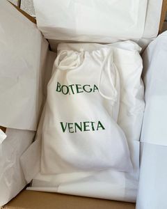 Bottega Veneta Dust Bag