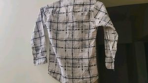 WEAR Original Design Shirt