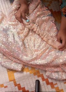Beautiful Dress☝️
