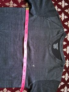 Men's Active T-Shirt