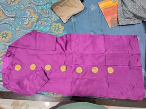 Women Lehenga Choli