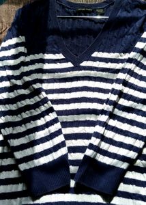 Women Sweatshirt 👕