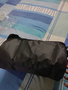 Absolutely new Gym Bag