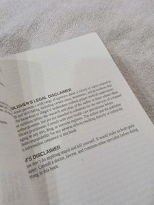 Tools of Titans by Tim Ferriss