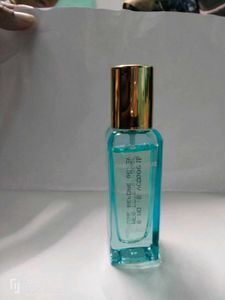 Park Avenue Grace Perfume