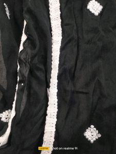 Pakistani Suit