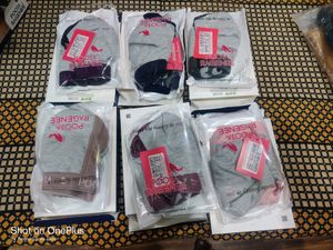 Sports Bra Premium Item