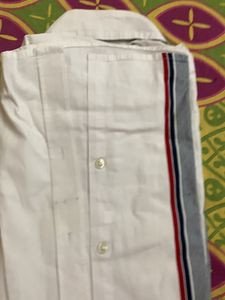 Whirl Fred Perry L Size
