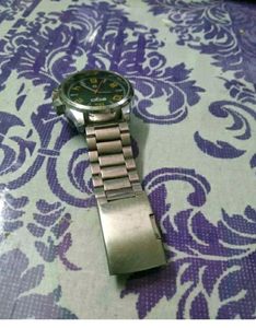 Watch ⌚