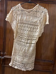 Tunic for women