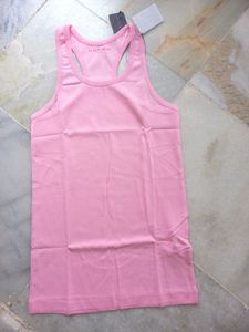 Camisole ( Size - XL)