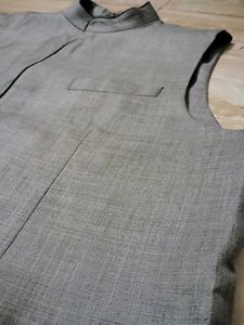 Men's Bandhgala Nehru Jacket