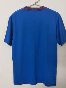 Royal Challengers Bangalore Cricket Jersey