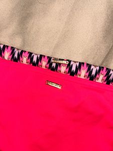 Victoria’s Secret Panty Set