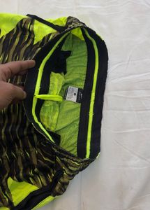 Nike Men's Athletic Shorts