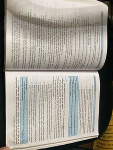 Golden Social Science Book for Class X
