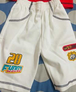 Baby Boy Clothes.