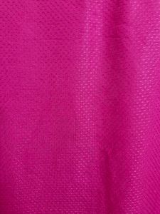 Hot Pink High Low Top 💗