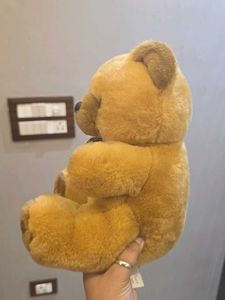 Clearance sale 🔥🔥🔥Brown Teddy Bear