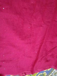 Khadi cotton blend handloom saree 🥻🔥♥️