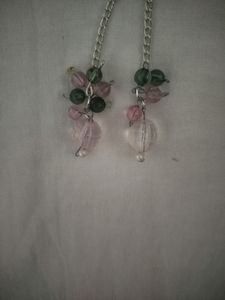 Handmade Earrings